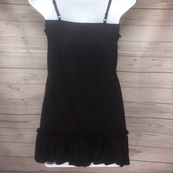 ❤️ CUPIDS DIARY Spaghetti Strap Top - Picture 3 of 6